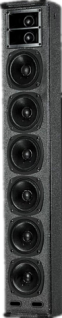 MZ-402线声源声柱