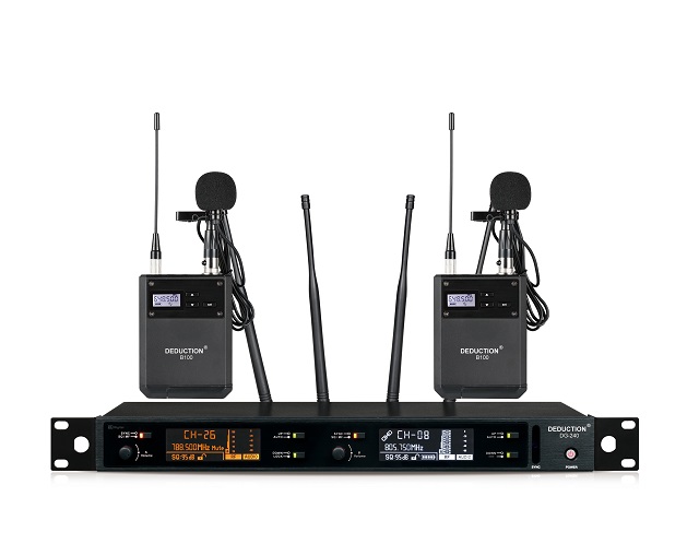 DG-240